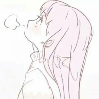 24件被退回衣物均保留完整吊牌