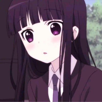 深圳高铁站台仍有人吸烟