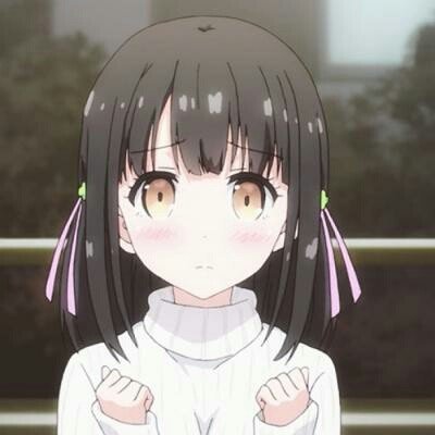 “粉色蓝莓”被炒到400元一斤