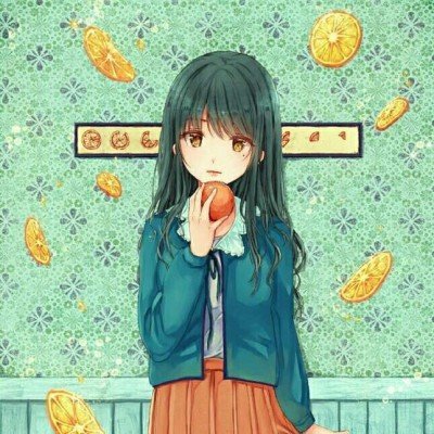 日未来几天或有强震