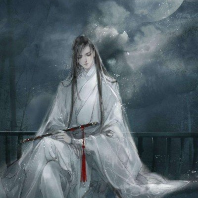 西班牙对美以关领空