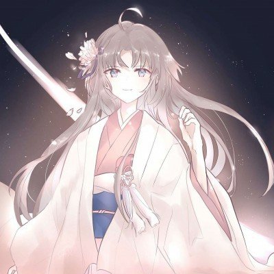 央视曝光垃圾围村乱象